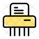پیش‌نمایش فایل paper-shredder-3491951 از پک محیط کار