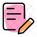 پیش‌نمایش فایل paperwork-3491955 از پک محیط کار