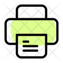 پیش‌نمایش فایل printer-3491974 از پک محیط کار