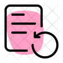 پیش‌نمایش فایل reload-file-3491957 از پک محیط کار