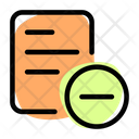پیش‌نمایش فایل remove-file-3491954 از پک محیط کار