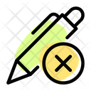 پیش‌نمایش فایل remove-pencil-3491967 از پک محیط کار