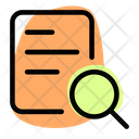 پیش‌نمایش فایل search-document-3491958 از پک محیط کار