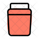 پیش‌نمایش فایل stationary-jar-3491919 از پک محیط کار