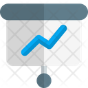 پیش‌نمایش فایل analytics-presentation-3492085 از پک محیط کار
