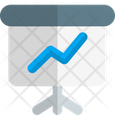 پیش‌نمایش فایل analytics-presentation-3492086 از پک محیط کار