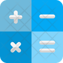 پیش‌نمایش فایل calculator-3492001 از پک محیط کار