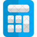 پیش‌نمایش فایل calculator-3492002 از پک محیط کار