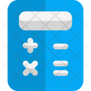 پیش‌نمایش فایل calculator-3492003 از پک محیط کار