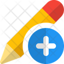 پیش‌نمایش فایل create-3492063 از پک محیط کار