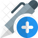 پیش‌نمایش فایل create-3492065 از پک محیط کار