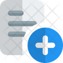پیش‌نمایش فایل create-file-3492040 از پک محیط کار