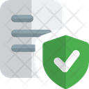 پیش‌نمایش فایل create-file-3492041 از پک محیط کار