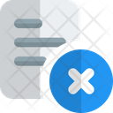 پیش‌نمایش فایل delete-document-3492057 از پک محیط کار
