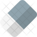 پیش‌نمایش فایل eraser-3492010 از پک محیط کار