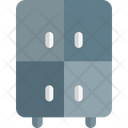پیش‌نمایش فایل file-cabinet-3492012 از پک محیط کار