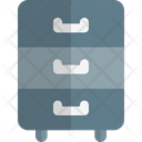پیش‌نمایش فایل file-drawer-3492011 از پک محیط کار