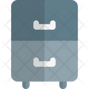 پیش‌نمایش فایل file-drawer-3492013 از پک محیط کار