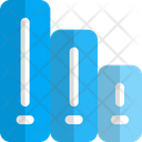 پیش‌نمایش فایل file-folder-3492014 از پک محیط کار