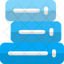 پیش‌نمایش فایل file-folder-3492015 از پک محیط کار