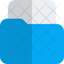 پیش‌نمایش فایل file-folder-3492038 از پک محیط کار
