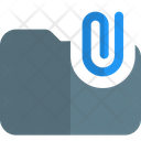 پیش‌نمایش فایل folder-attachement-3492047 از پک محیط کار