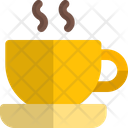 پیش‌نمایش فایل hot-coffee-3492005 از پک محیط کار