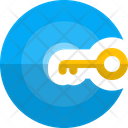 پیش‌نمایش فایل key-target-3492021 از پک محیط کار