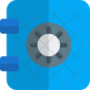 پیش‌نمایش فایل locker-3492082 از پک محیط کار