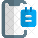 پیش‌نمایش فایل mobile-note-3492087 از پک محیط کار