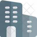 پیش‌نمایش فایل office-building-3492034 از پک محیط کار
