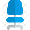 پیش‌نمایش فایل office-chair-3492033 از پک محیط کار