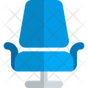 پیش‌نمایش فایل office-chair-3492035 از پک محیط کار