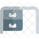 پیش‌نمایش فایل office-table-3492089 از پک محیط کار