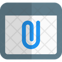 پیش‌نمایش فایل online-paper-attach-3492044 از پک محیط کار