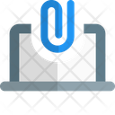پیش‌نمایش فایل online-paper-attach-3492048 از پک محیط کار