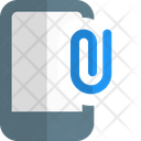 پیش‌نمایش فایل online-paper-attach-3492049 از پک محیط کار