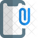 پیش‌نمایش فایل online-paper-attach-3492051 از پک محیط کار