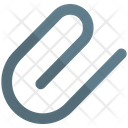 پیش‌نمایش فایل paper-clip-3492042 از پک محیط کار
