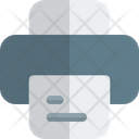 پیش‌نمایش فایل printer-3492075 از پک محیط کار