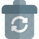 پیش‌نمایش فایل recycle-trash-3492080 از پک محیط کار