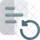 پیش‌نمایش فایل reload-file-3492058 از پک محیط کار