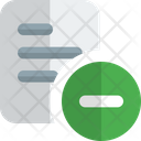 پیش‌نمایش فایل remove-file-3492055 از پک محیط کار