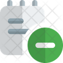 پیش‌نمایش فایل remove-notes-3492027 از پک محیط کار