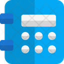 پیش‌نمایش فایل safe-deposit-pin-lock-3492083 از پک محیط کار