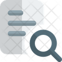 پیش‌نمایش فایل search-document-3492059 از پک محیط کار