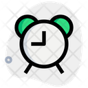 پیش‌نمایش فایل alarm-clock-3492196 از پک محیط کار