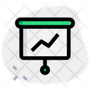 پیش‌نمایش فایل analytics-presentation-3492185 از پک محیط کار