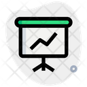 پیش‌نمایش فایل analytics-presentation-3492186 از پک محیط کار