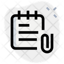 پیش‌نمایش فایل attached-documents-3492150 از پک محیط کار